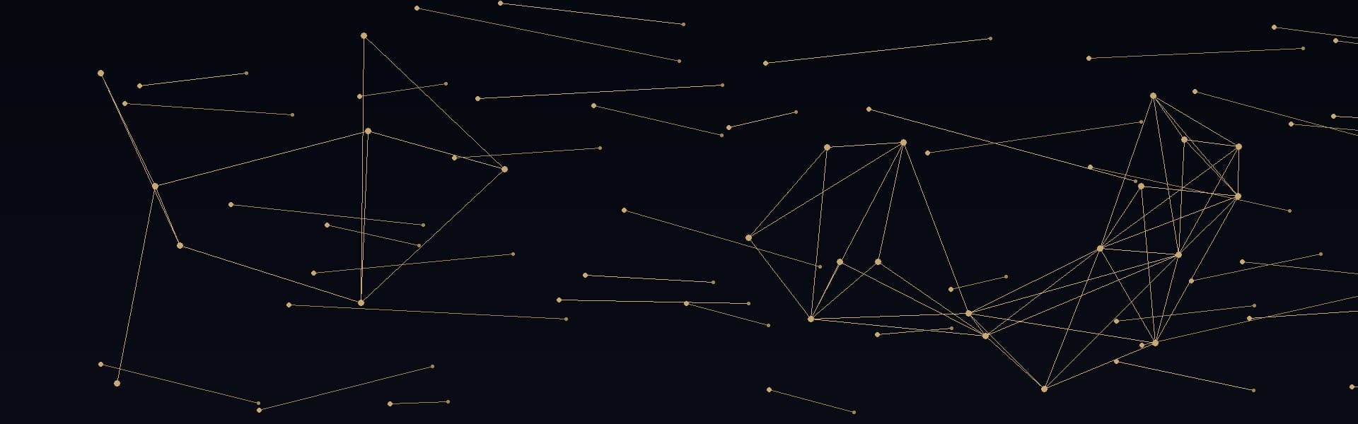 Data privacy and security